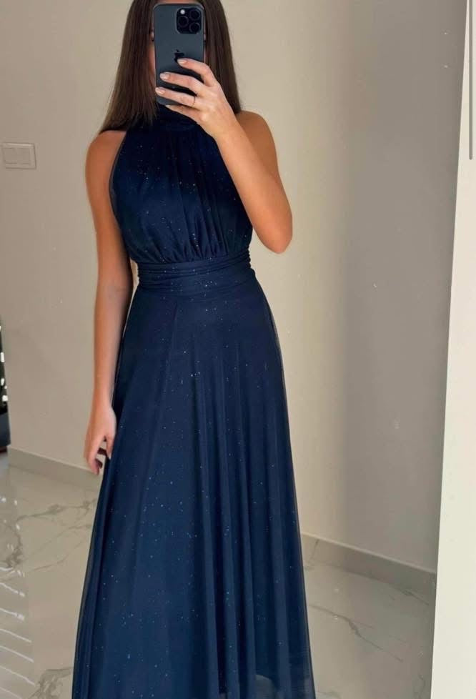 Abito Alina