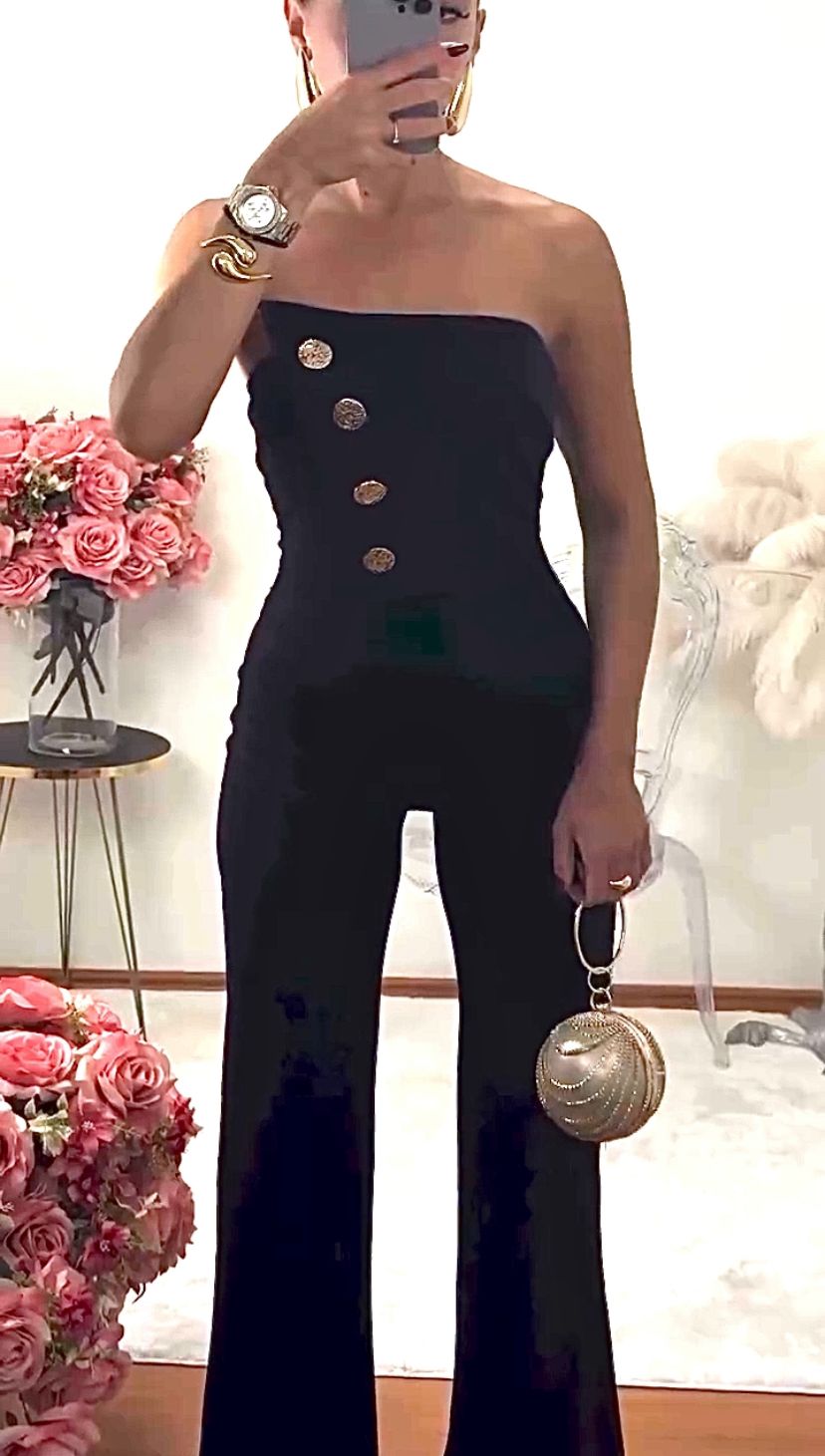 Tuta Noemi