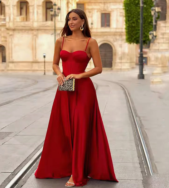 Abito Victoria