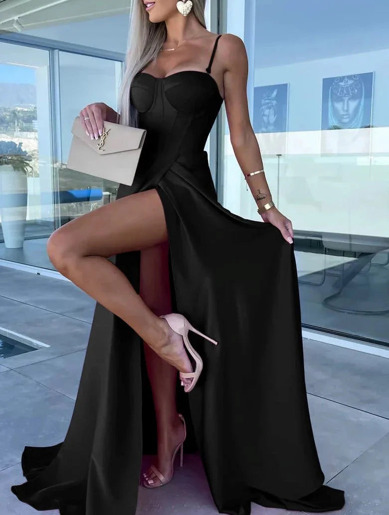 Abito Victoria