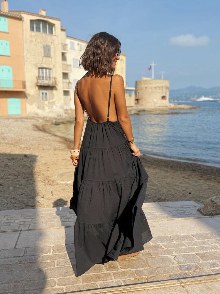 Abito Portofino