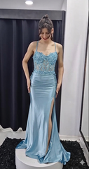Abito Karol