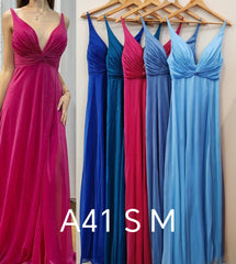 Abito Celine