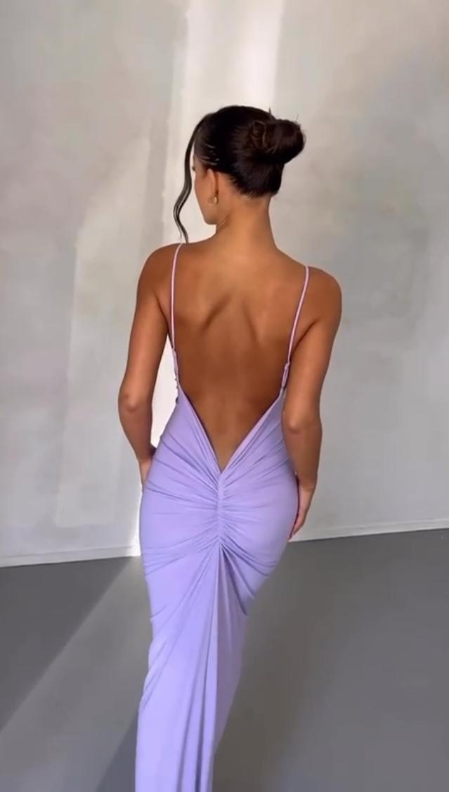 Abito Mireia