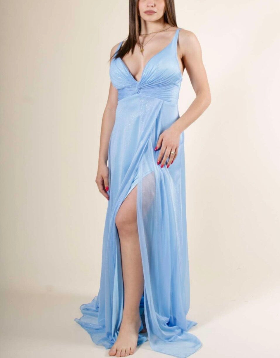 Abito Celine