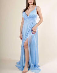 Abito Celine