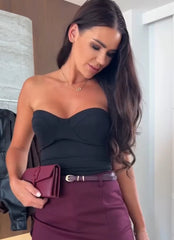 Body Tess