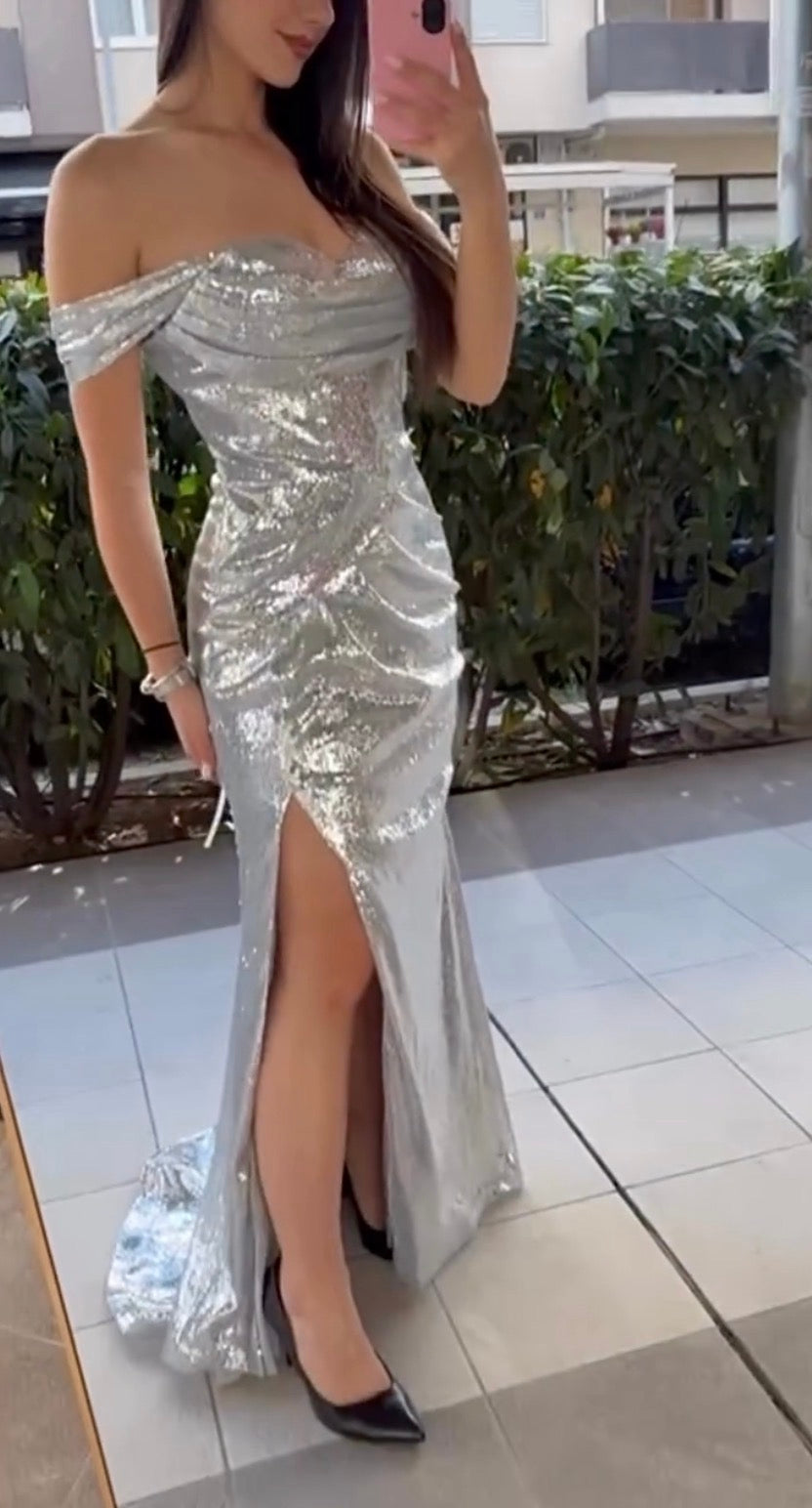 Abito Ariana