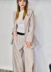 Completo Emma