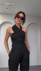 Completo Alicia
