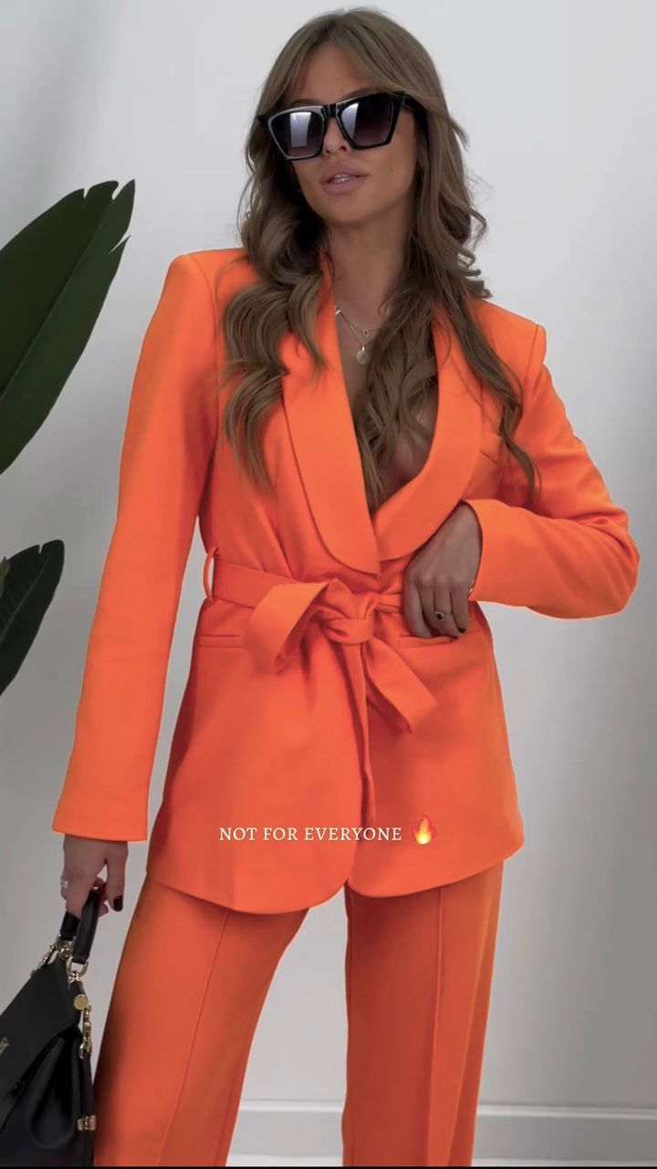 Completo Cheryl