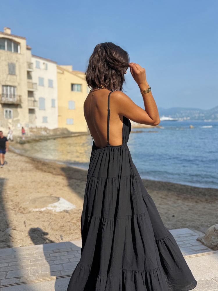 Abito Portofino