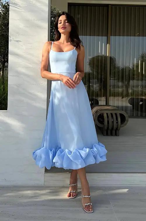 Abito Jade