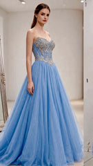 Abito Princess