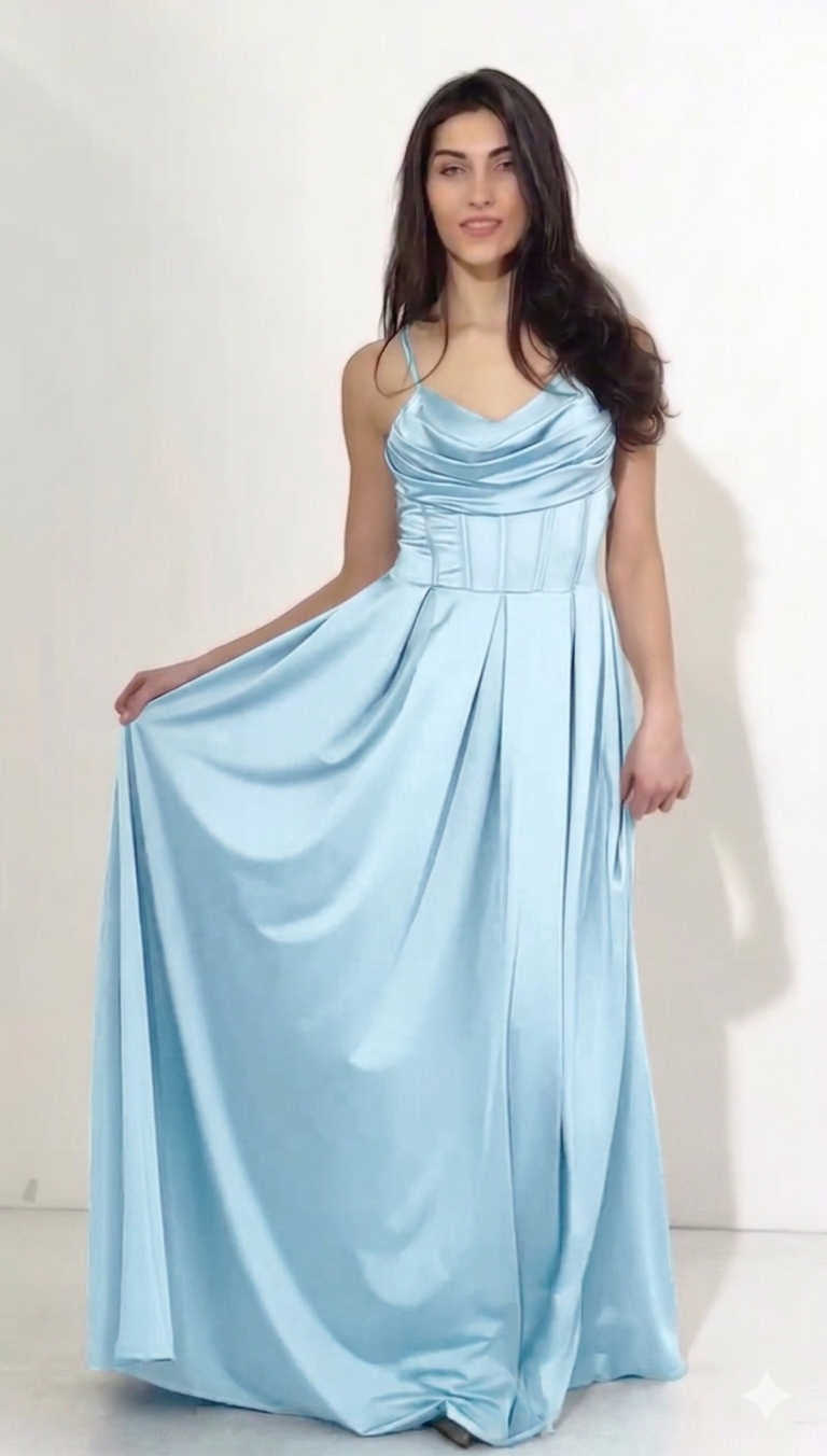 Abito Jane