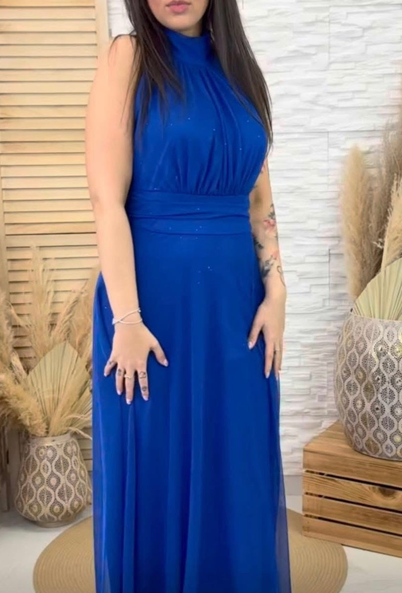 Abito Alina