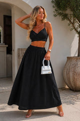 Completo Mireia