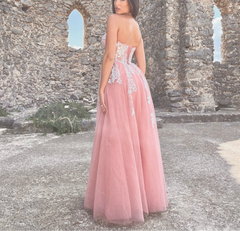 Abito Lucilla Outlet