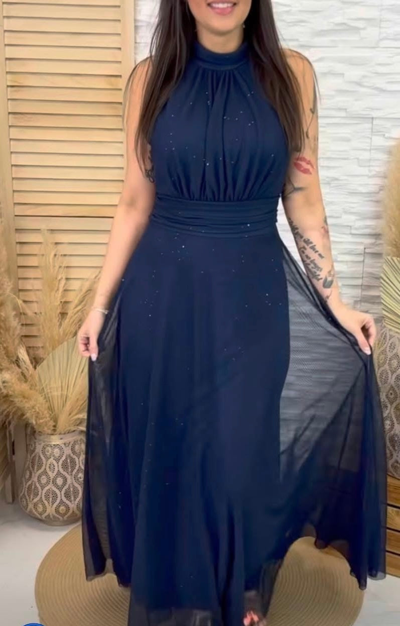 Abito Alina