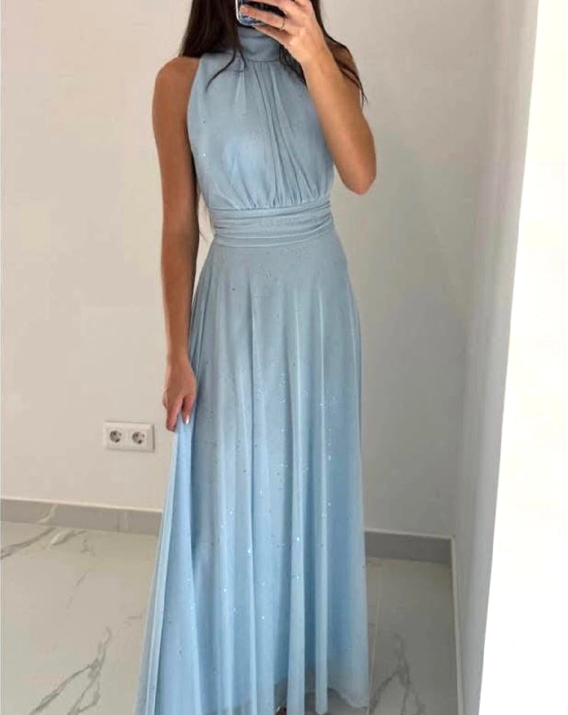 Abito Alina