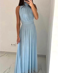 Abito Alina