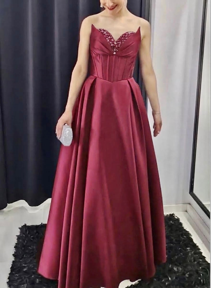 Abito Madame