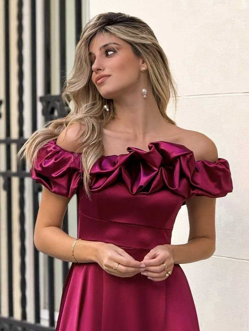 Abito Diletta