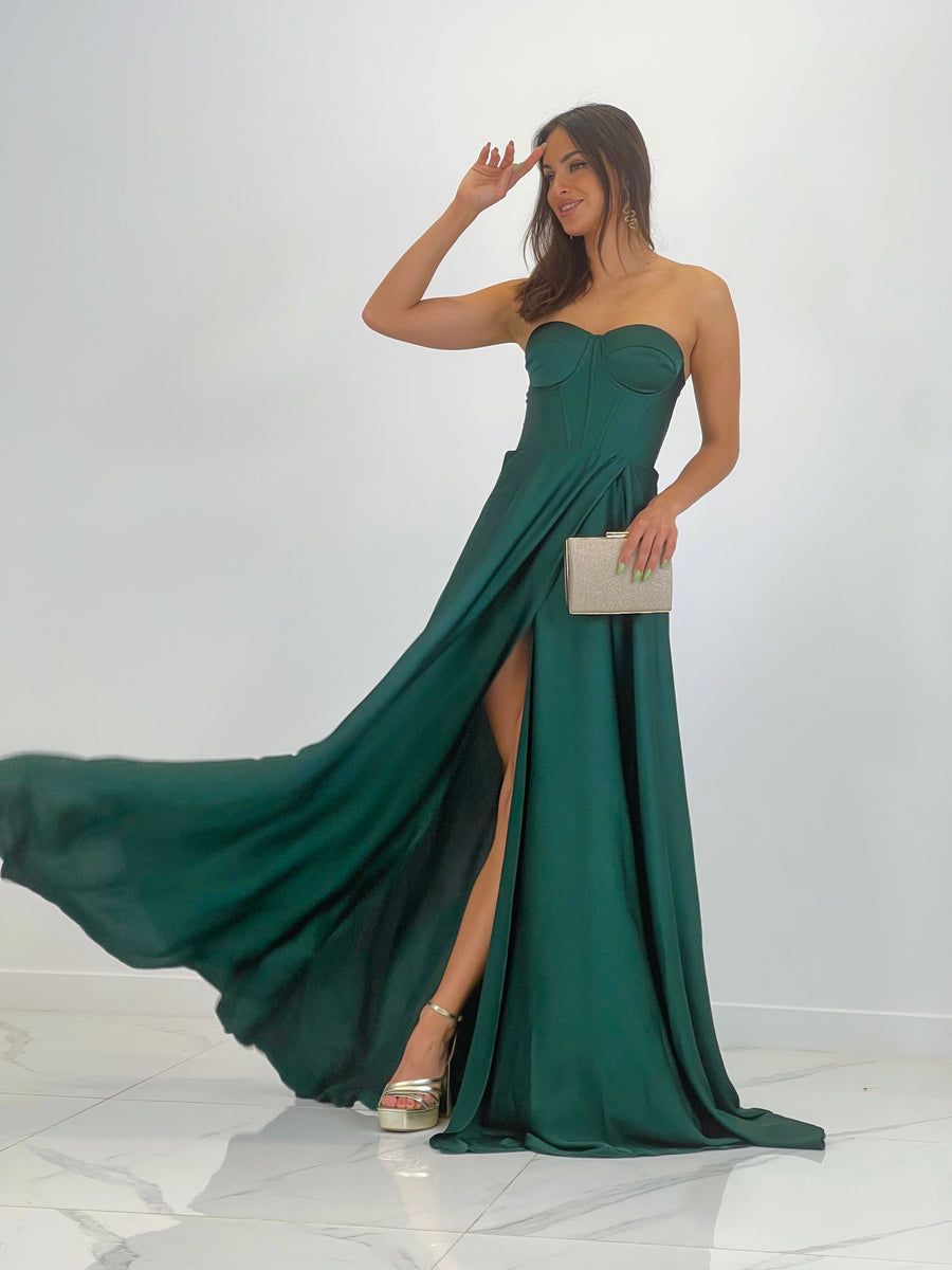 Abito Victoria