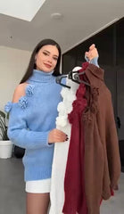 Maglia Becky