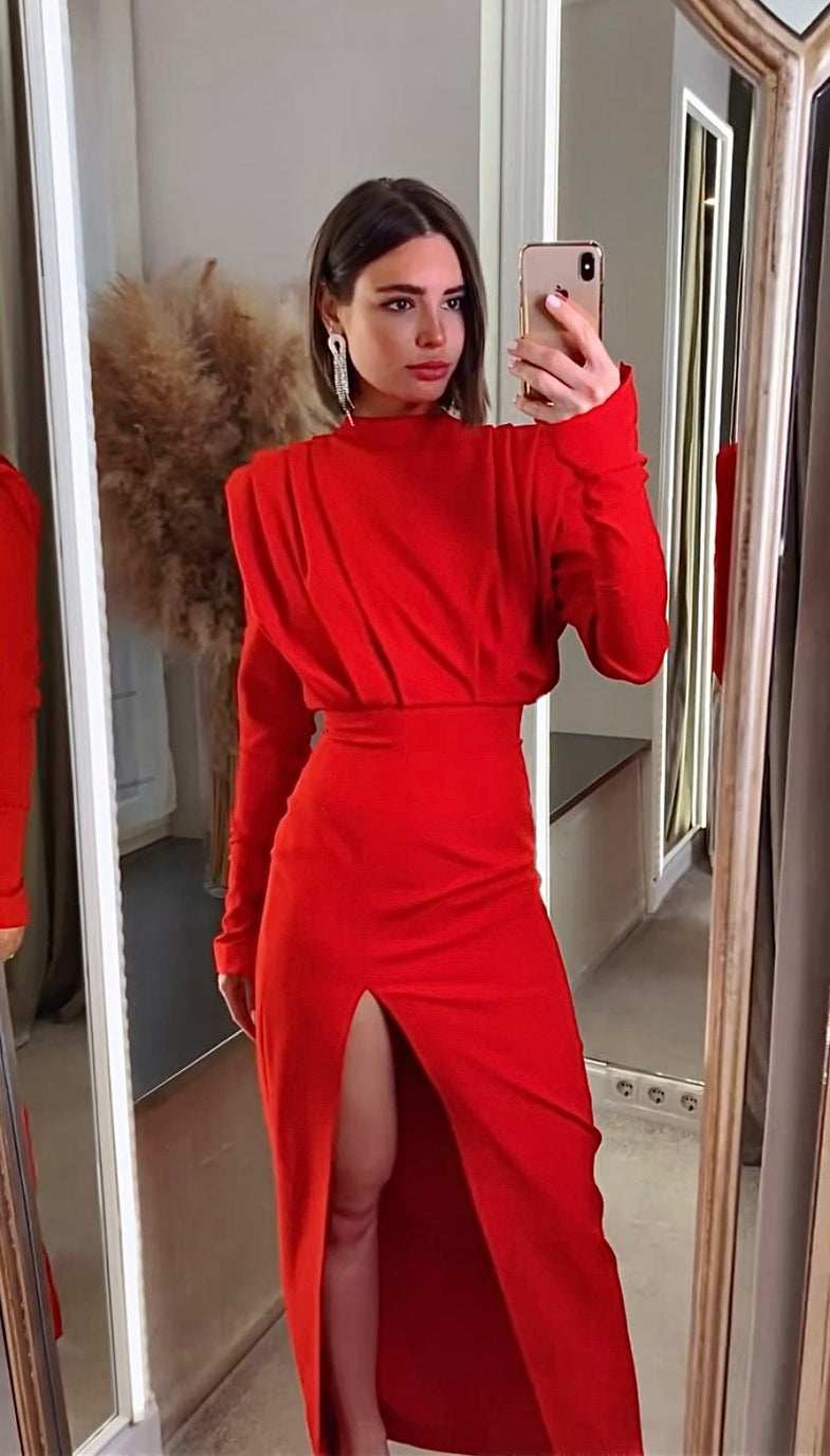 abiti pronta consegna Boutique Dei Sogni