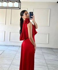 Tuta Natalia