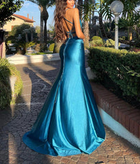 Abito Lavinia