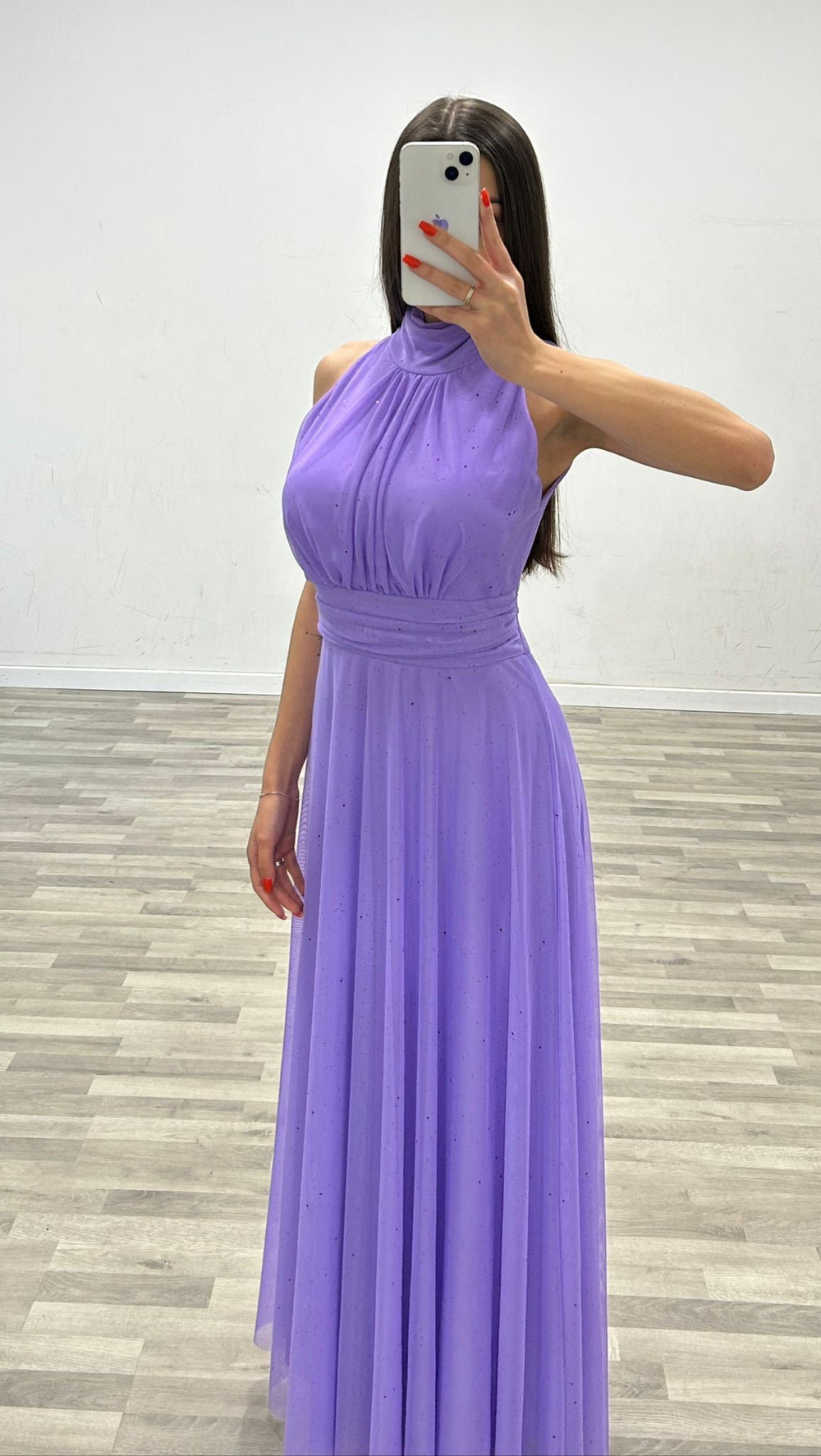 Abito Alina