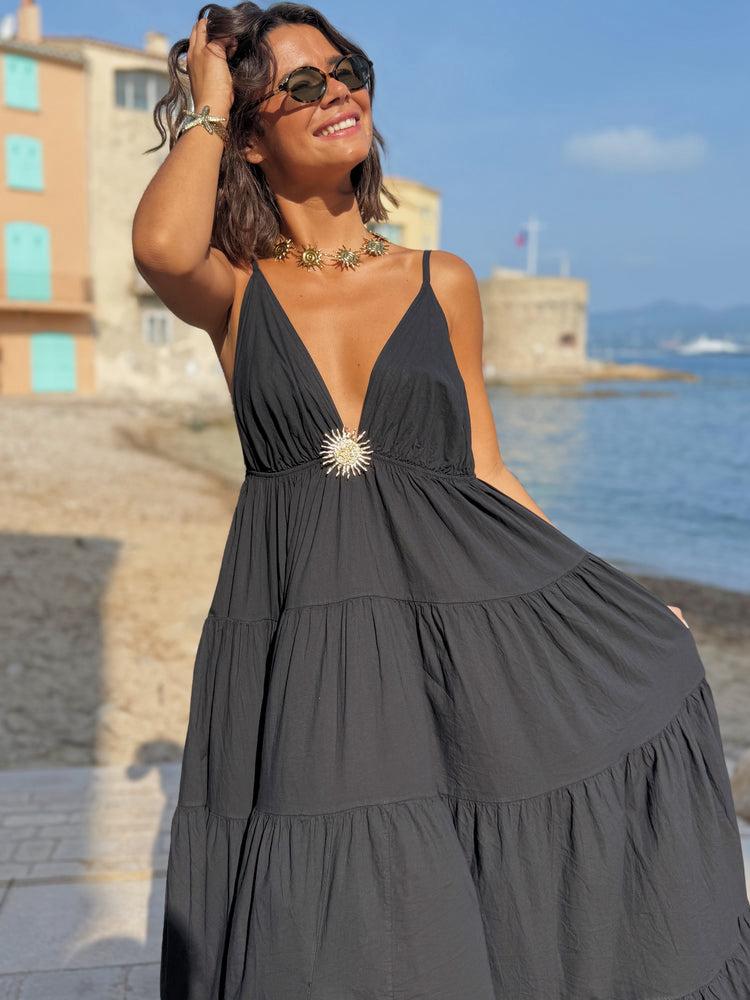 Abito Portofino