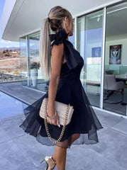 Abito Mademoiselle