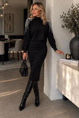 Completo Alena