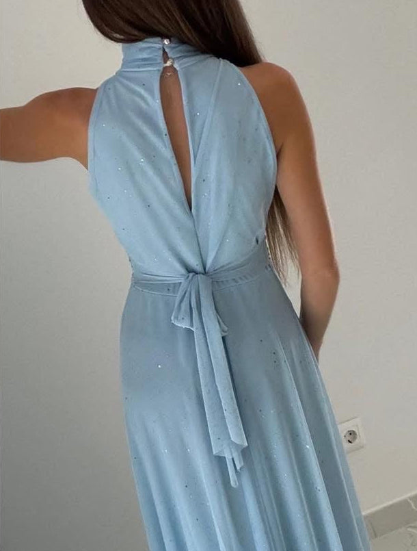 Abito Alina