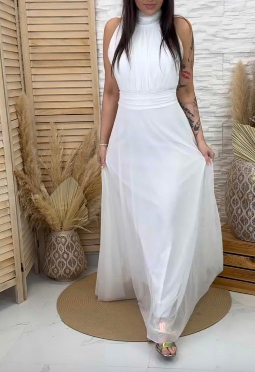 Abito Alina