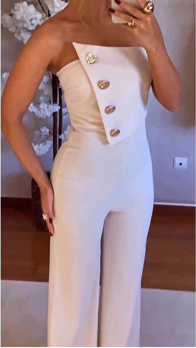 Tuta Noemi