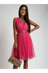 Abito Alizee'