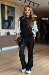 Completo Set Sportivo Joyce