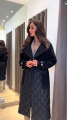 Cappotto Elvira