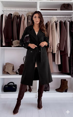 Cappotto Miwa