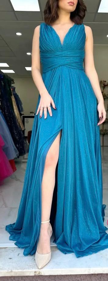 Abito Ruxandra Outlet