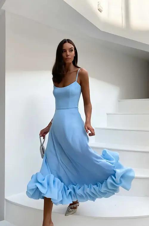 Abito Jade
