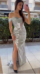 Abito Ariana