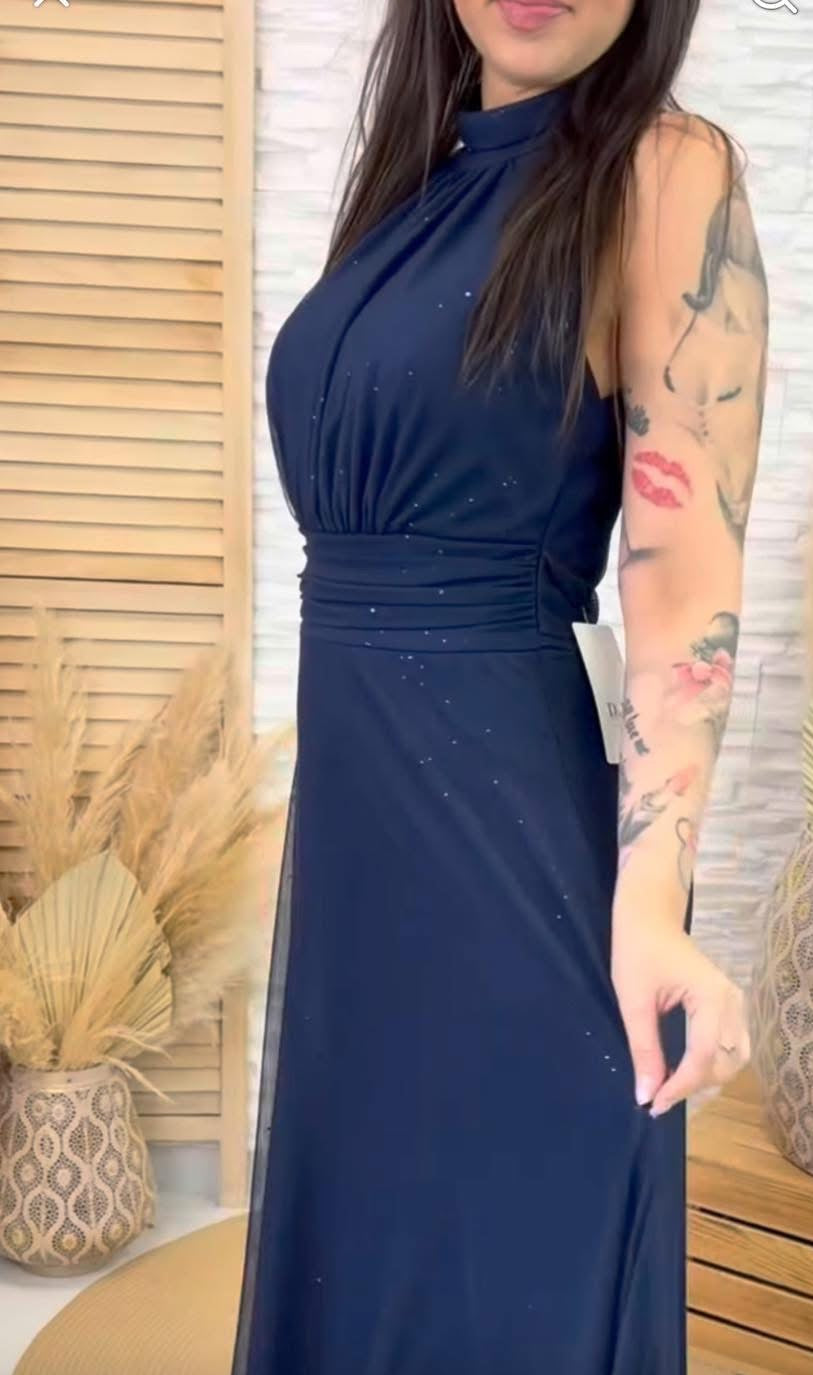 Abito Alina