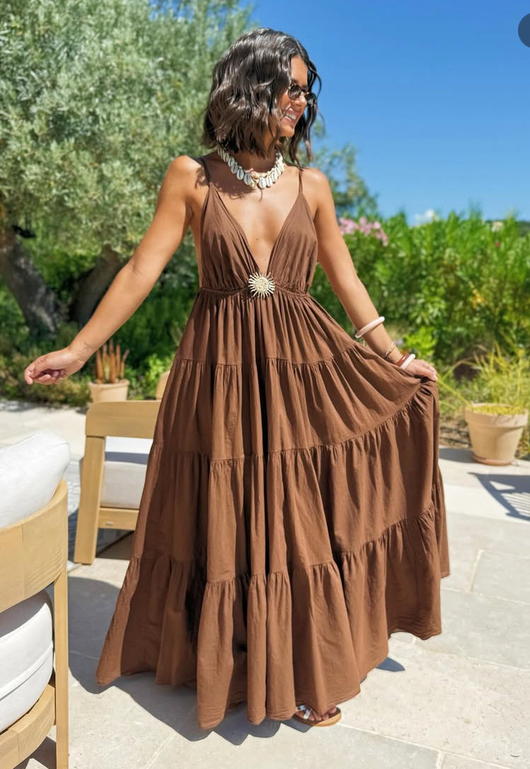 Abito Portofino