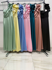 Abito Vivian Outlet