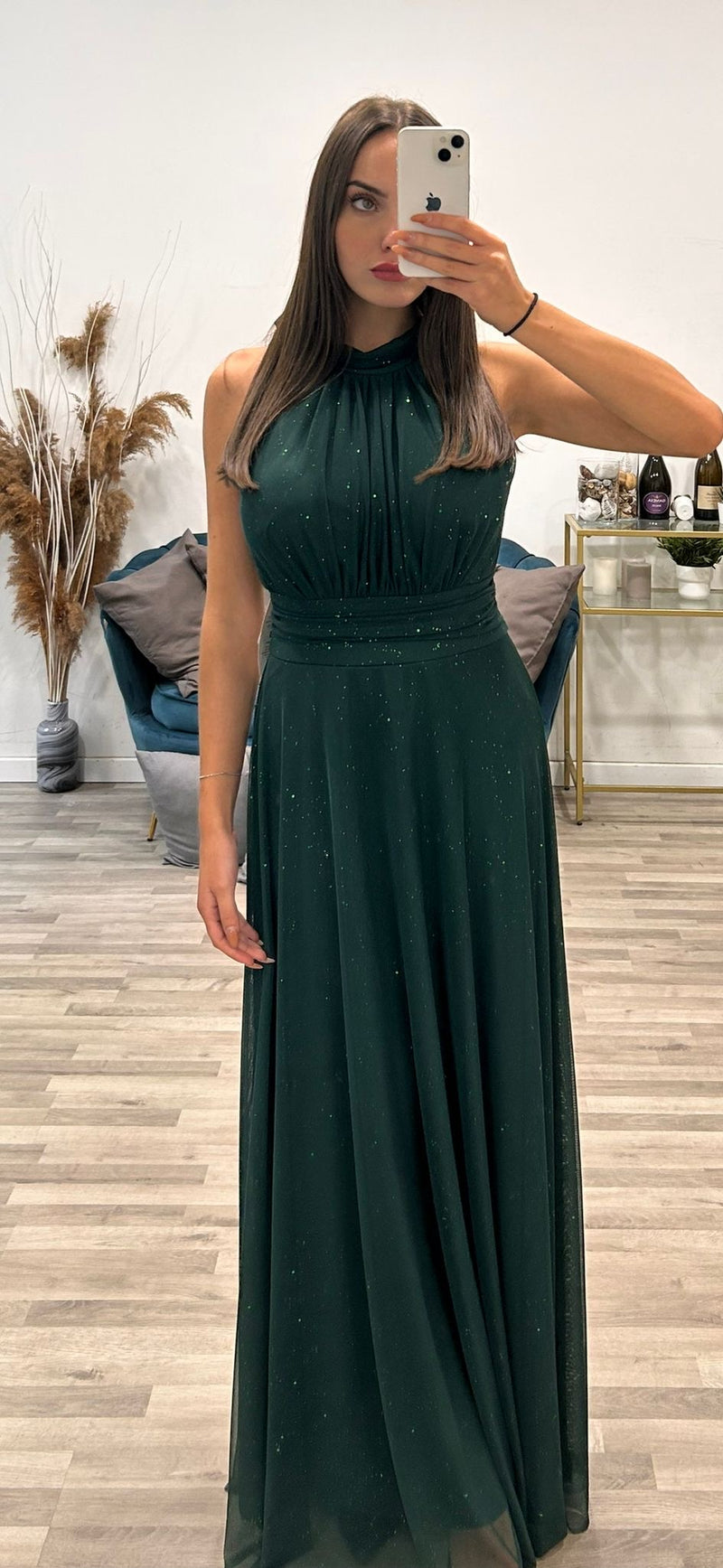Abito Alina